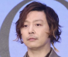 【悲報】堂本剛(47)、激太りwwwwwwww