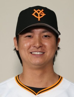 【悲報】田中瑛斗、現ドラ放出後に防御率1.70で無双してしまう