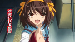改めて見るとあんまおもんないアニメwwwwwwwwww