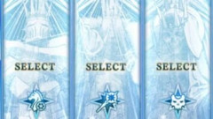 【FGO】グランドサーヴァントはいざ変えるとなると躊躇する。あなたの冠位編成は変化したりしていますか？
