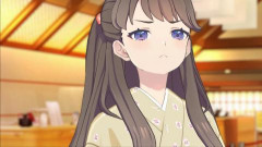 ちょっとした煽りにもすぐムキになってレスバしそうなラブライブ！キャラ