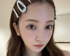 板野「撮影させて」リッツ「ええよ」板野「撮影許可取れたから脱衣所で撮影したろ！」