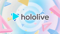 ホロライブ、『ID・EN・DEV_IS』などのプロダクションを統合して一つのグループとして活動すると発表→海外ホロライブVTuberブチギレ「ひどい夜、悪夢のレベルが狂ってる」