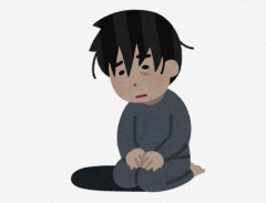 X民「Vtuberを推したら弱者男性なのかよ？こっちは毎回○にかけの仕事をして、自○しようと思った俺の人生を照らしてくれたのに？」