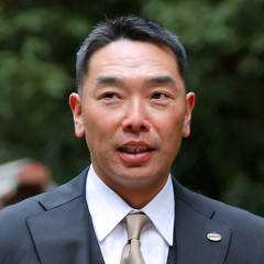 【ゲンダイ】巨人・阿部前監督が球団復帰へ着々 「辞任4カ月での出戻り」は毒になるか、薬になるか