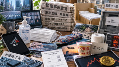 みんなが忘れていそうなニュースってある？思い出させてくれ