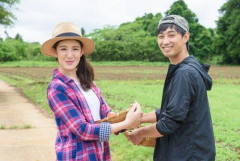 【悲報】若い奴って女嫌いなやつ多すぎんか?wwwwwwwwww