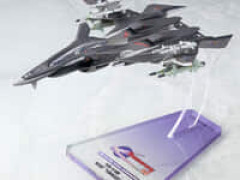 【戦闘妖精雪風】アルメカ「メイヴ“雪風” リニューアルVer.」「スーパーシルフ“雪風” リニューアルVer.」【25日予約開始】
