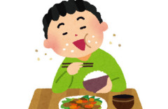 X民「クチャラーが注意しても治らないから咀嚼音を録って本人に聞かせてやろ」⇒ 結果ｗｗｗｗ