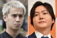 料理研究家リュウジ「こめおに会ったらいきなり土下座された。何の土下座だったのか全く分からない」