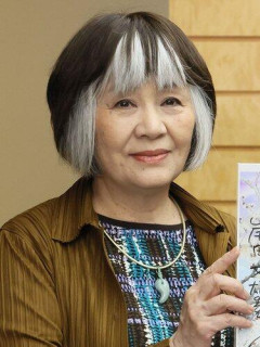 【悲報】里中満智子氏「皇室典範改正の論点は皇族数の確保。メディアは落ち着いた報道を」