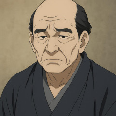 グレート義太夫(67)死去   #訃報