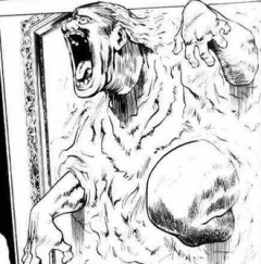 こいつの代わりにクラピカとバショウとセンリツとヴェーゼを雇うって優秀だったんだろうな