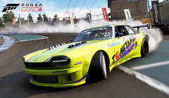【朗報】PS5版「Forza Horizon 6」の発売は現在も2026年後半を予定