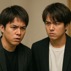 《W脱退の決定打に》小瀧＆藤井は強い憤りを…WEST.重岡大毅 第一子誕生をメンバーにも事前相談していなかった   #STARTO ENTERTAINMENT |  子供いたのを言わないって最悪だろ