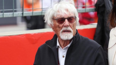 元F1最高経営責任者バーニー・エクレストン（95）、散弾銃を所持していたとしてポルトガルで拘束される