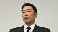 阿部慎之助前監督、巨人復帰ｗｗｗｗｗｗｗｗ