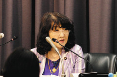 片山大臣「生活保護は人様の税金で生活するのだから恥。権利を謳歌すると国は成り立たなくなる」