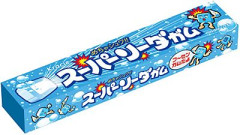 【お菓子】どうして販売終了したの…