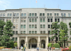 7月の経常黒字2兆9889億円