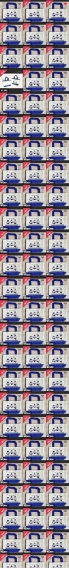 【悲報】ちいかわ、JR東海とのコラボグッズでも不正入手→転売疑惑 （※画像あり）
