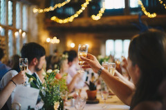 【結婚】婚活のしやすさは地域で違う!? 地方は「女性有利」、都市部は「男性有利」の傾向が判明、「女性が年上」も地方が多く