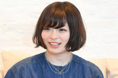 きゃりーぱみゅぱみゅ（33）、大方の予想に反し15年間ずっと売れ続ける