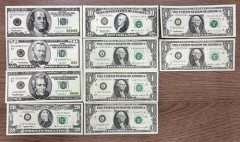 【速報】ドル円ついに152円台