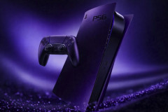 PS6の価格予想スレ