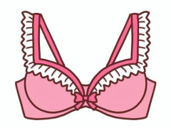 【画像】漫画のお姉さん、ブラの外し方を具体的に教えてくれるｗｗｗｗｗｗｗｗｗｗｗｗｗｗｗｗ