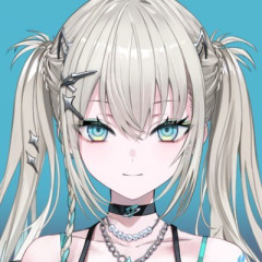【にじさんじ】レイナ、「にじさんじ体操」を2～3時間踊る配信を敢行『れいなな何やってんだ』『ヘロヘロお姉さんのお遊戯会や』