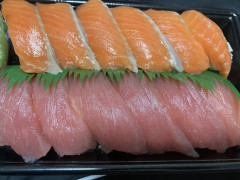 かっぱ寿司で798円出した結果ｗｗｗ（※画像あり）