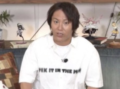 【悲報】狩野英孝が最近殴りそうになった芸能人wwwwwwww