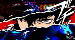 ペルソナというRPG