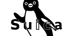 Suicaペンギンに代わる、後継キャラクターの3候補のデザインが公開！ネット投票で決定するぞ！→ガチでやばいことになってるかもしれない・・・