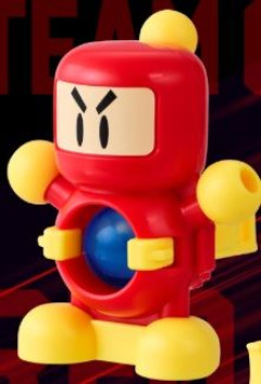 【玩具】ビーダマン面白かったよね