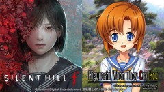 竜騎士07と奈須きのこどっちのがシナリオライターとして優れてる？