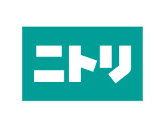【悲報】「画期的な計量器」キッズには完全にピンとこない wwwwwww