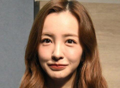 【悲報】板野友美の撮影騒動、ホテル「脱衣所は一般常識でも撮影できない」