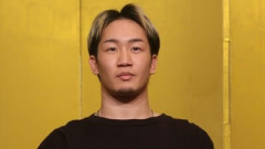 朝倉未来「キムタクにYouTubeコラボ依頼したら無視された」