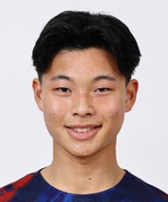 【画像】フラメンゴへの短期留学に選ばれた城彰二の息子が父親にそっくりすぎるｗｗｗｗｗ