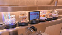 【朗報】メルカリ、くら寿司『ちいかわ』キャンペーン中止めぐり「必要な対応を進めています」