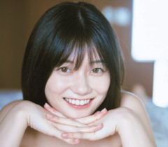 【画像】最近イメチェンした瀬戸環奈、ガチで可愛すぎるwwwwwwww
