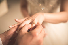 結婚したい女がおれと名前同じなんだが