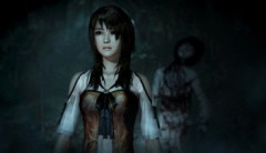 一番『主人公になりたくないホラーゲーム』といえばｗｗｗｗ