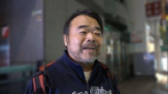 【訃報】グレート義太夫さん、67歳で死去　ドラム・ギター・キーボードを使いこなす多才な一面も