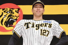 工藤泰成、巨人ファンだったwwwwww