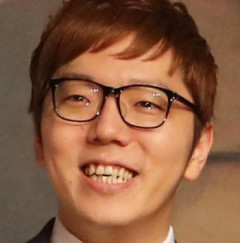 【悲報】ヒカキンさん、地球の総人口を60億人と言ってしまい義務教育の敗北扱いされるｗｗｗ