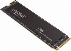 【SSD】どこ探してもGen4 2TBだと4万～だな… はぁ もう探すのも疲れた