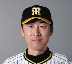 【謎】今岡誠が今岡真訪に改名した理由